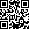 https://imna.ir/x6MXQ