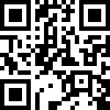 https://imna.ir/x7RbF