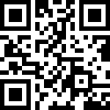 https://imna.ir/x9T5S