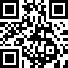 https://imna.ir/x878q