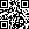 https://imna.ir/x9Z9w