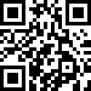 https://imna.ir/x9jjZ