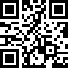 https://imna.ir/x9KrW