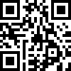 https://imna.ir/x8c9D