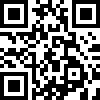 https://imna.ir/x5tSG