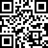 https://imna.ir/xbhQ3