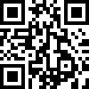 https://imna.ir/x7fFq