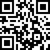 https://imna.ir/x8nBC