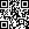 https://imna.ir/x9vrC