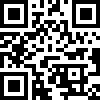 https://imna.ir/x8Dgk