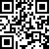 https://imna.ir/x8QWk