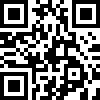 https://imna.ir/x867F