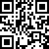 https://imna.ir/x7JHW