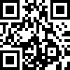 https://imna.ir/xbdw3