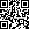 https://imna.ir/x6mb6