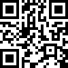 https://imna.ir/xbx4Z