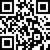 https://imna.ir/x58cX
