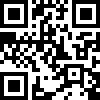 https://imna.ir/x8tJJ