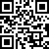 https://imna.ir/x8nvK