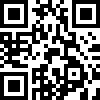https://imna.ir/x9kM8