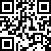 https://imna.ir/x5Hfc