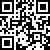 https://imna.ir/x5VQD