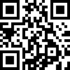 https://imna.ir/x7PBr