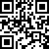 https://imna.ir/x79Jz