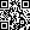 https://imna.ir/x9DFP