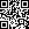 https://imna.ir/x8zt4
