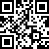 https://imna.ir/x8LgG
