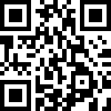 https://imna.ir/xbyGn