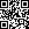 https://imna.ir/x8Vb4