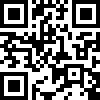 https://imna.ir/x9hWh