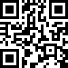 https://imna.ir/xbyw7