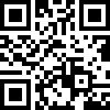 https://imna.ir/x7cZW