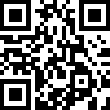 https://imna.ir/x89CJ