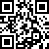 https://imna.ir/x9nRW