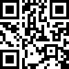 https://imna.ir/xbpDb