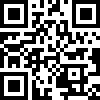 https://imna.ir/x4Ss5