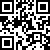 https://imna.ir/x84ML