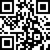 https://imna.ir/x9qb7