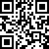 https://imna.ir/x7s95