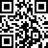 https://imna.ir/xbCr2