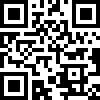https://imna.ir/x97PK