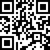 https://imna.ir/x6sHz
