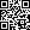 https://imna.ir/x9kd2
