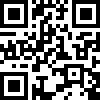 https://imna.ir/x9Zm3