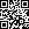 https://imna.ir/xb6LP