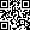 https://imna.ir/x5KpY